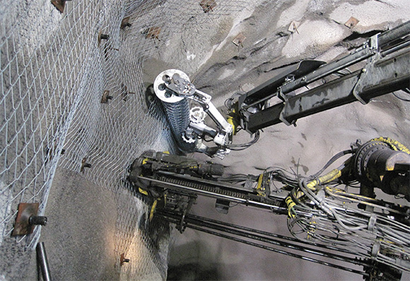 Geobrugg_systems_provide_effective_rockfall_protection