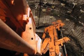 images (1)